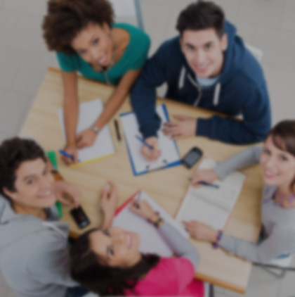 探秘2025全球留学新政，轻松开启留学之旅！