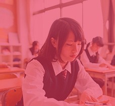  留学法国不踩雷：申请过程中的十大建议