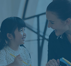 HESA最新数据：留学生心目中最热门的英国大